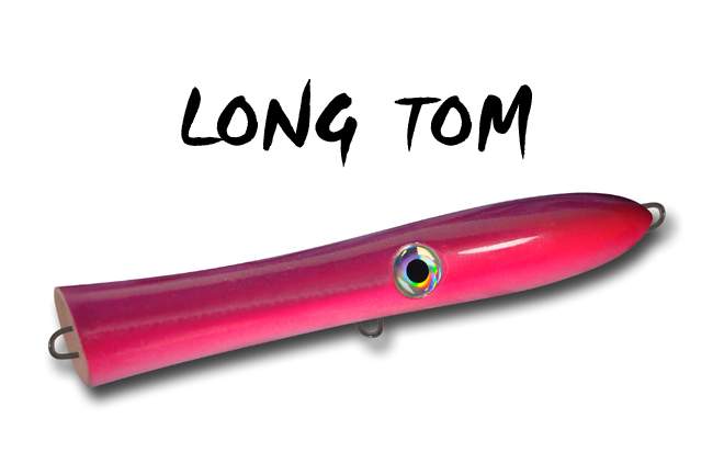 Long Tom